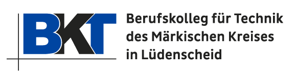 BKT Online Kurssystem